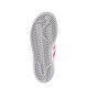 Adidas Superstar Foundation cf c